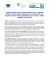 Fondo Europeo per gli Investimenti (FEI)
