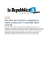 Repubblica.it - Federazione Italiana Pentathlon Moderno