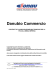 Danubio Commercio - Donau Assicurazioni