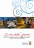 Itinerari Religiosi in Provincia - Comune di San Gregorio d` Ippona