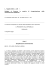 L. 7 agosto 2015, n. 124 (1). Deleghe al Governo in materia di