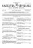 Solo PDF - Gazzetta Ufficiale della Regione Siciliana