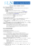 checklist-notifiche-pec
