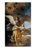Guido Ugolini. Angelo custode - Fondazione Cassa di Risparmio di