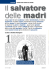 Storia in Rete, gennaio 2011