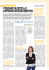 visione olistiCa e approCCio roi-driven