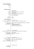 scarica il curriculum vitae