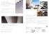 Tenda perimetrale Controsoffitto Impact®