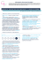 KIID: BANOR SICAV - Greater China Long Short Equity - J