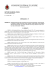 comune di finale ligure