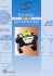 box micro limit switch box - Max