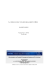 Working Paper n. 2009-35