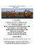 circolo dipendenti universita` di firenze