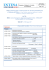 Leggi il Programma