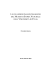 Elenco della collezioni paleontologiche in PDF