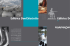 Scarica catalogo - Editrice DonChisciotte
