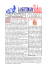 N. 02 - Sinnai Online