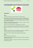 the PDF file