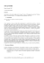 scarica il pdf