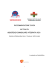 Abruzzo - Cittadinanzattiva