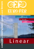Catalogo-Cancelli e Recinzioni-01-04-2014.indd - Euro