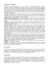 leggi il giornale pdf3