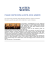 italian chapter ehma all`hotel royal sanremo