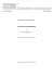 057_EM_COMM_ PROVVISORIO