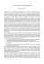 continua a leggere