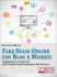 GIORNO 1: Web Marketing