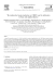 Be radioactive beam production at CIRCE and its utilization in basic
