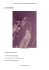 Doctor Doom - La mia band suona il rock