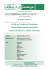 19_07 (Adifinanza)