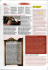girotondo - agenzia.evolutiontravel.it