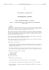 Invito a presentare proposte — EACEA/19/10