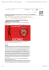 Comportarsi con stile d`estate? Ecco i 5 libri che