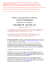 canto moderno (versione 1.1)