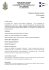 lettera preside IISS Archimede docx