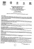 PROGRAMMA DI SVILUPPO RURALE DELLA CALABRIA 2007