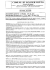 DETERMINA. N. 139 - Comune di SAN PIER NICETO