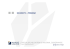 RM_Solvency II Program