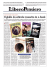 Il giallo da edicola resuscita in e-book