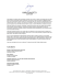 Biography