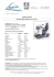 Scheda Tecnica - Disabilistore