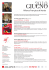 Alliance Française de Venise