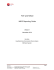 Fiat and Iveco supplier instructions
