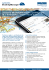 systems BookingManager