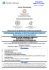 2017 0302 Convegno Fallimento La Spezia
