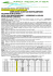 Montecampione Lombardia Compl. Montecampione