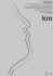 KM-FINAL02 EN (mid